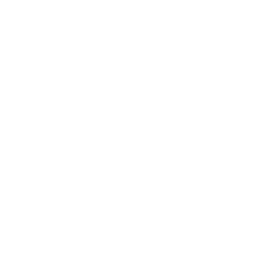 c++