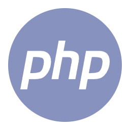 php